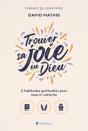 Trouver Sa Joie En Dieu - Preview