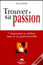 Trouver Sa Passion