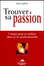 Trouver Sa Passion - Preview