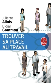 Trouver Sa Place Au Travail