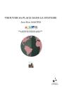 Trouver Sa Place Dans Le Systeme - Preview