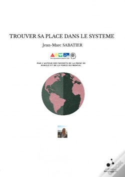 Capa do artigo Trouver Sa Place Dans Le Systeme