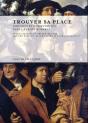 Trouver Sa Place. Individus Et Communautes Dans L'Europe Moderne - Preview