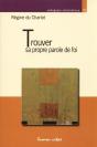Trouver Sa Propre Parole Foi - Preview