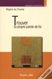 Trouver Sa Propre Parole Foi