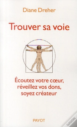 Capa do artigo Trouver Sa Voie