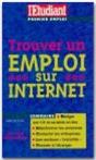 Trouver Un Emploi Sur Internet ; Edition 2000 - Preview