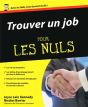 Trouver Un Job Pour Les Nuls - Preview