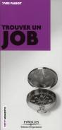 Trouver Un Job - Preview