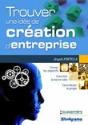 Trouver Une Idée De Création D'Entreprise - Preview