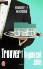 Trouver1logement.Com - Preview