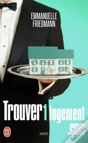 Capa do artigo Trouver1logement.Com