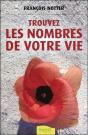 Trouvez Les Nombres De Votre Vie - Preview