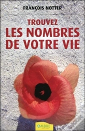 Trouvez Les Nombres De Votre Vie