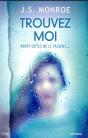 Trouvez-Moi - Preview