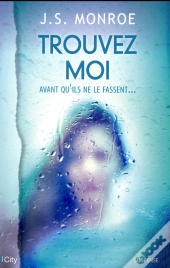 Trouvez-Moi