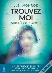 Trouvez-Moi