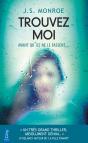 Trouvez-Moi - Preview