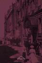 Trouville ; Palaces, Villas Et Maisons Ouvrières - Preview