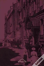 Trouville ; Palaces, Villas Et Maisons Ouvrières