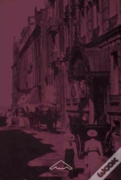 Capa do artigo Trouville ; Palaces, Villas Et Maisons Ouvrières