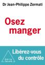 Trouvons Une Relation Apaisee Avec Notre Corps Pour Maigrir - Preview