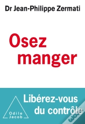 Capa do artigo Trouvons Une Relation Apaisee Avec Notre Corps Pour Maigrir