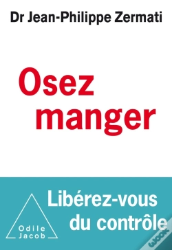 Capa do artigo Trouvons Une Relation Apaisee Avec Notre Corps Pour Maigrir