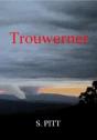 Trouwerner - Preview