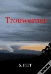 Trouwerner