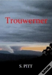 Capa do artigo Trouwerner