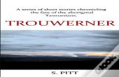 Trouwerner
