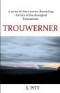 Trouwerner - Preview