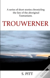 Trouwerner