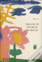 Trouxe-Te um Beijo no Bolso