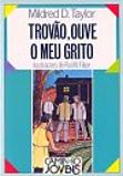 Trovão, Ouve o Meu Grito