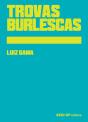 Trovas Burlescas - Preview