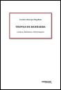 Trovas de Bandarra - Preview