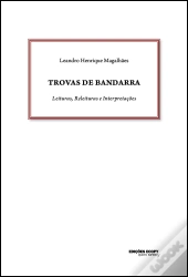 Trovas de Bandarra