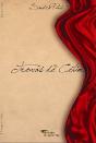 Trovas de Cetim - Preview
