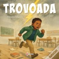 Trovoada