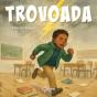 Trovoada - Preview