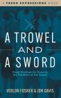 Trowel And A Sword - Preview