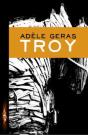 Troy - Preview