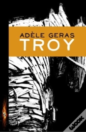 Capa do artigo Troy