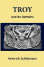 Troy And Its Remains - Preview