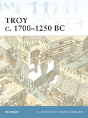Troy C. 1700â€“1250 Bc - Preview