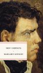 Troy Chimneys - Preview