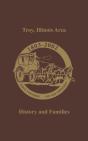 Troy (City), Il - Preview