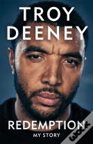 Troy Deeney: Redemption